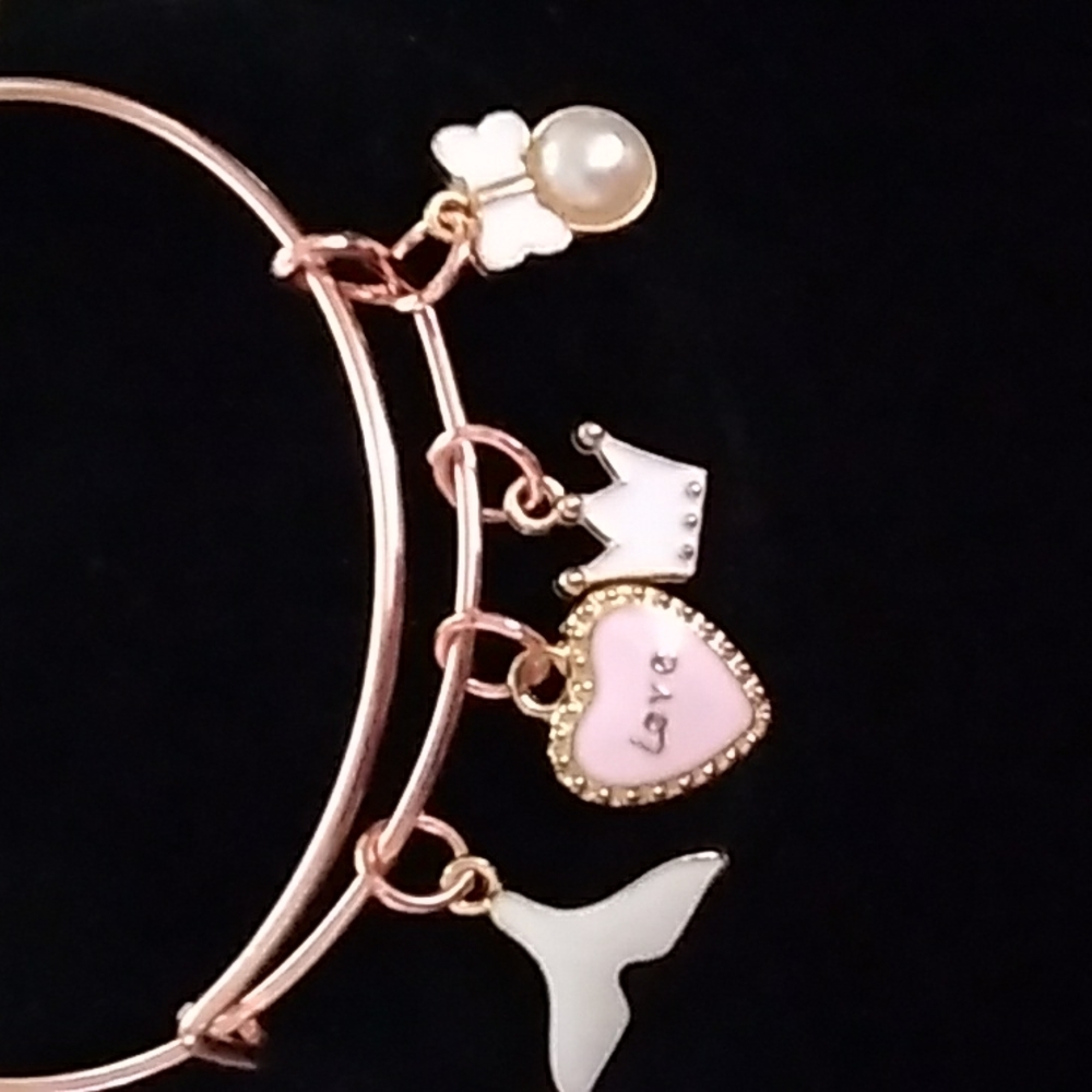 Bangle